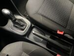 Volkswagen Polo 2014 Harmaa
