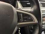 Skoda Rapid 2014 Sininen