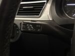 Skoda Rapid 2014 Sininen