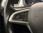 Skoda Rapid 2014 Sininen