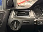 Skoda Rapid 2014 Sininen