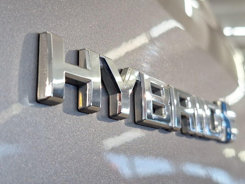 Toyota Auris 2014 Ruskea (beige)
