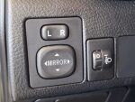 Toyota Auris 2014 Ruskea (beige)