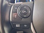 Toyota Auris 2014 Ruskea (beige)