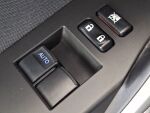 Toyota Auris 2014 Ruskea (beige)
