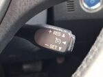 Toyota Auris 2014 Ruskea (beige)