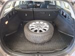Toyota Auris 2014 Ruskea (beige)