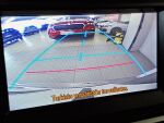 Toyota Auris 2014 Ruskea (beige)