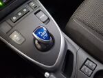 Toyota Auris 2014 Ruskea (beige)