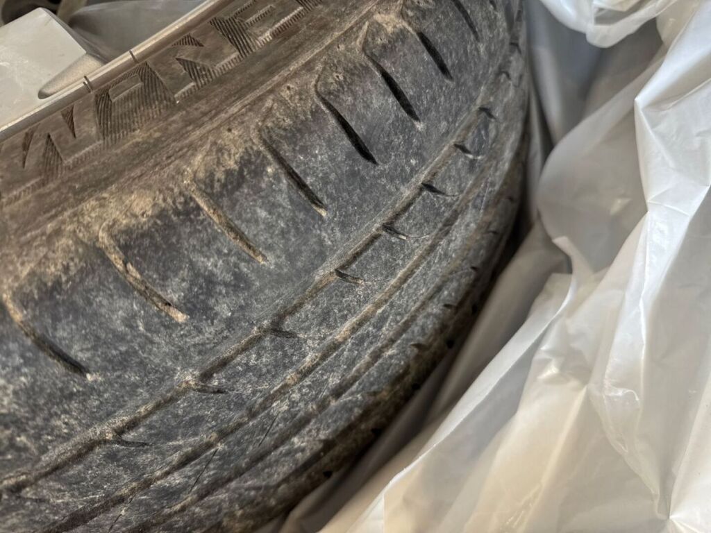 Peugeot 2008 2014 Valkoinen