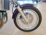 Triumph Adventure 1998 