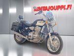 Triumph Adventure 1998 