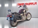 Triumph Adventure 1998 