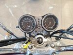 Triumph Adventure 1998 