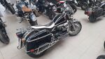 Moto guzzi CALIFORNIA 2007 