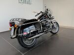 Moto guzzi CALIFORNIA 2007 