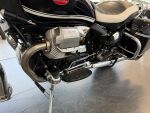 Moto guzzi CALIFORNIA 2007 