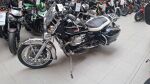 Moto guzzi CALIFORNIA 2007 