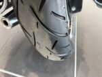 Moto guzzi CALIFORNIA 2007 
