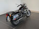 Moto guzzi CALIFORNIA 2007 