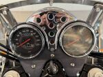 Moto guzzi CALIFORNIA 2007 