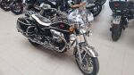 Moto guzzi CALIFORNIA 2007 