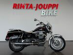 Moto guzzi CALIFORNIA 2007 