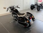 Moto guzzi CALIFORNIA 2007 