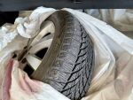Mercedes-Benz A 2016 Harmaa
