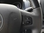 Opel Vivaro 2017 Harmaa