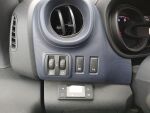 Opel Vivaro 2017 Harmaa