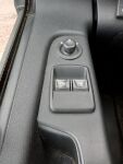 Opel Vivaro 2017 Harmaa