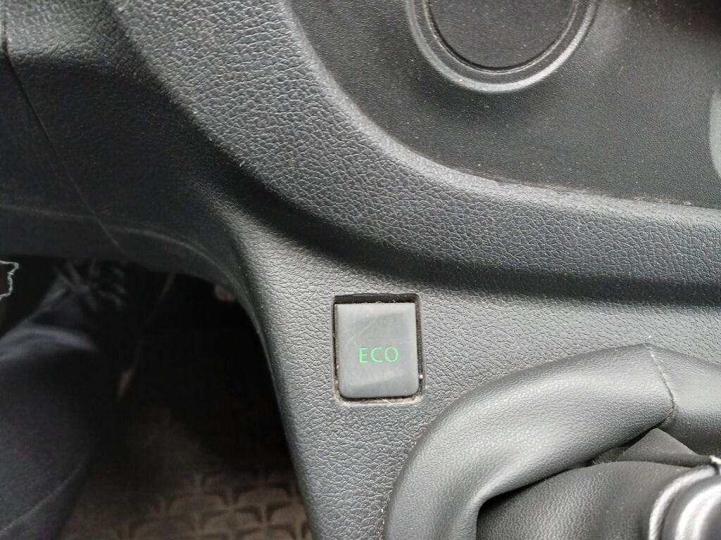 Opel Vivaro 2017 Harmaa