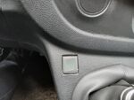 Opel Vivaro 2017 Harmaa