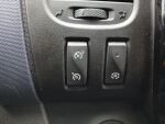 Opel Vivaro 2017 Harmaa