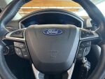 Ford Mondeo 2017 Harmaa