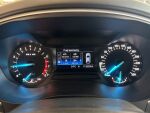 Ford Mondeo 2017 Harmaa