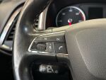 Seat Ateca 2017 Ruskea (beige)