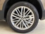 Seat Ateca 2017 Ruskea (beige)
