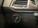 Seat Ateca 2017 Ruskea (beige)
