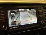 Seat Ateca 2017 Ruskea (beige)