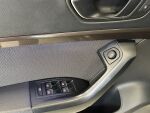 Seat Ateca 2017 Ruskea (beige)