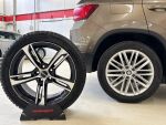 Seat Ateca 2017 Ruskea (beige)