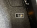 Seat Ateca 2017 Ruskea (beige)