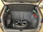 Seat Ateca 2017 Ruskea (beige)