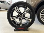 Seat Ateca 2017 Ruskea (beige)