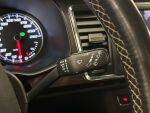 Seat Ateca 2017 Ruskea (beige)