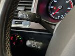 Seat Ateca 2017 Ruskea (beige)