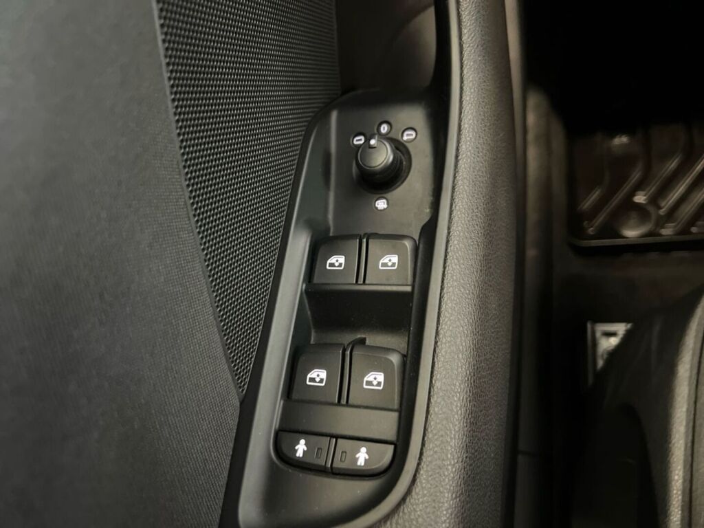 Audi A3 2017 Valkoinen