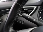 Nissan Qashqai 2016 Valkoinen